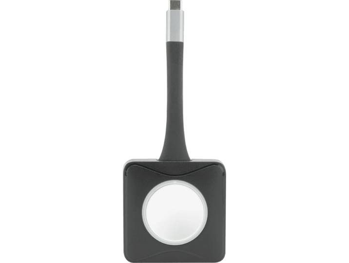 ACT Aero 4K Presentator Knop