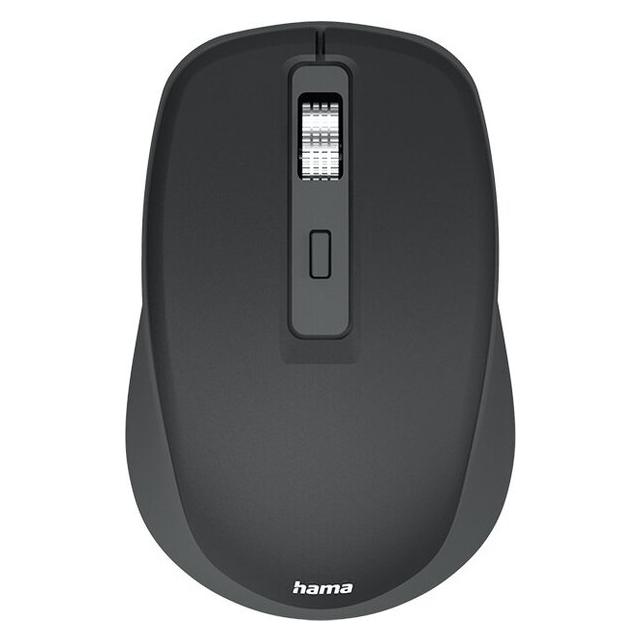 Hama WM-450 (Kabellos) (00173079)