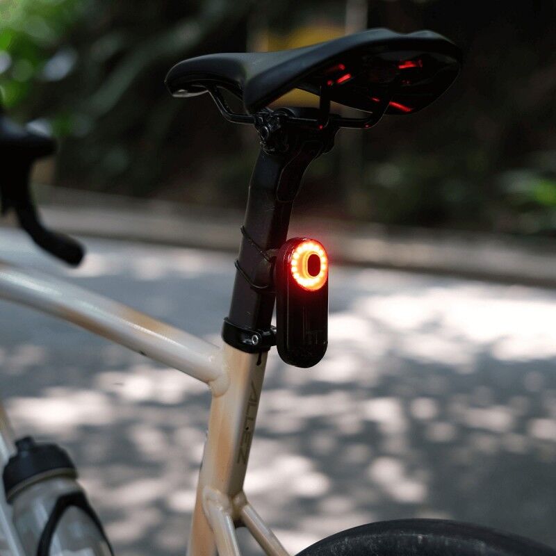 Magene Luce posteriore con Radar  RADAR TAIL L508