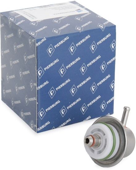 PIERBURG 7.21548.50.0 Kraftstoffdruckregler
