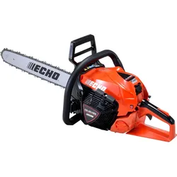Echo Motorsäge CS 4510 ES 45cm