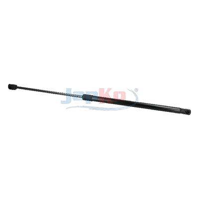 JAPKO Gasfeder, Koffer-/Laderaum zsj03061 für Ford