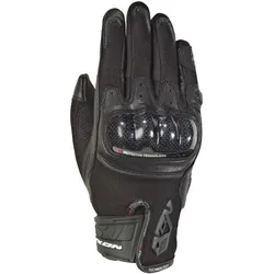 Ixon Rs Rise Air Damen Motorradhandschuhe S