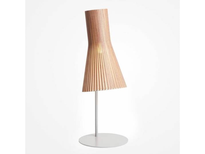Secto Design Tischleuchte Secto 4220, Designklassiker, finnische