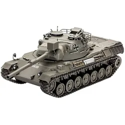 Revell Leopard 1