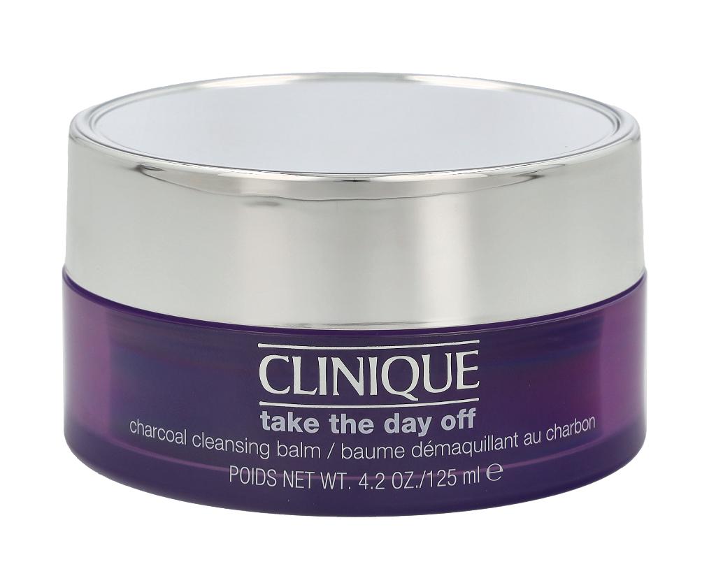 Clinique Take The Day Off Cleansing Balm125 ml.