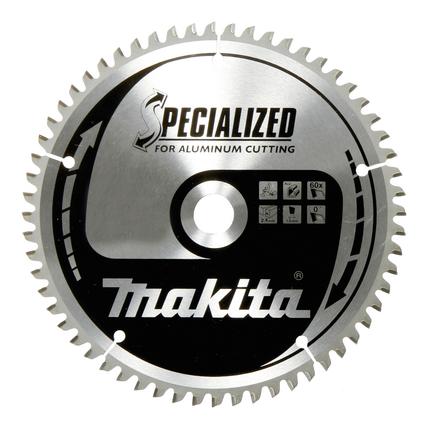 Makita SPECIALIZED Sägeb.200x30x64Z (229305)