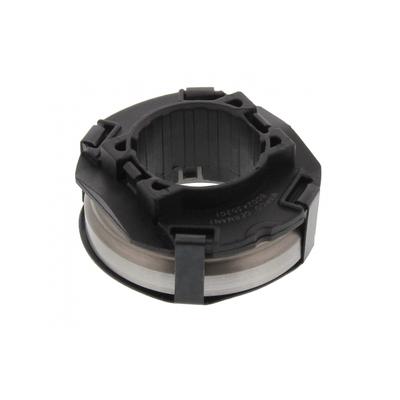 MAPCO Ausrücklager 12911 für MITSUBISHI SMART