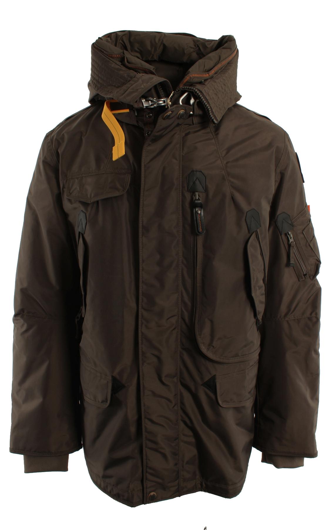 Parajumpers jas Größe M