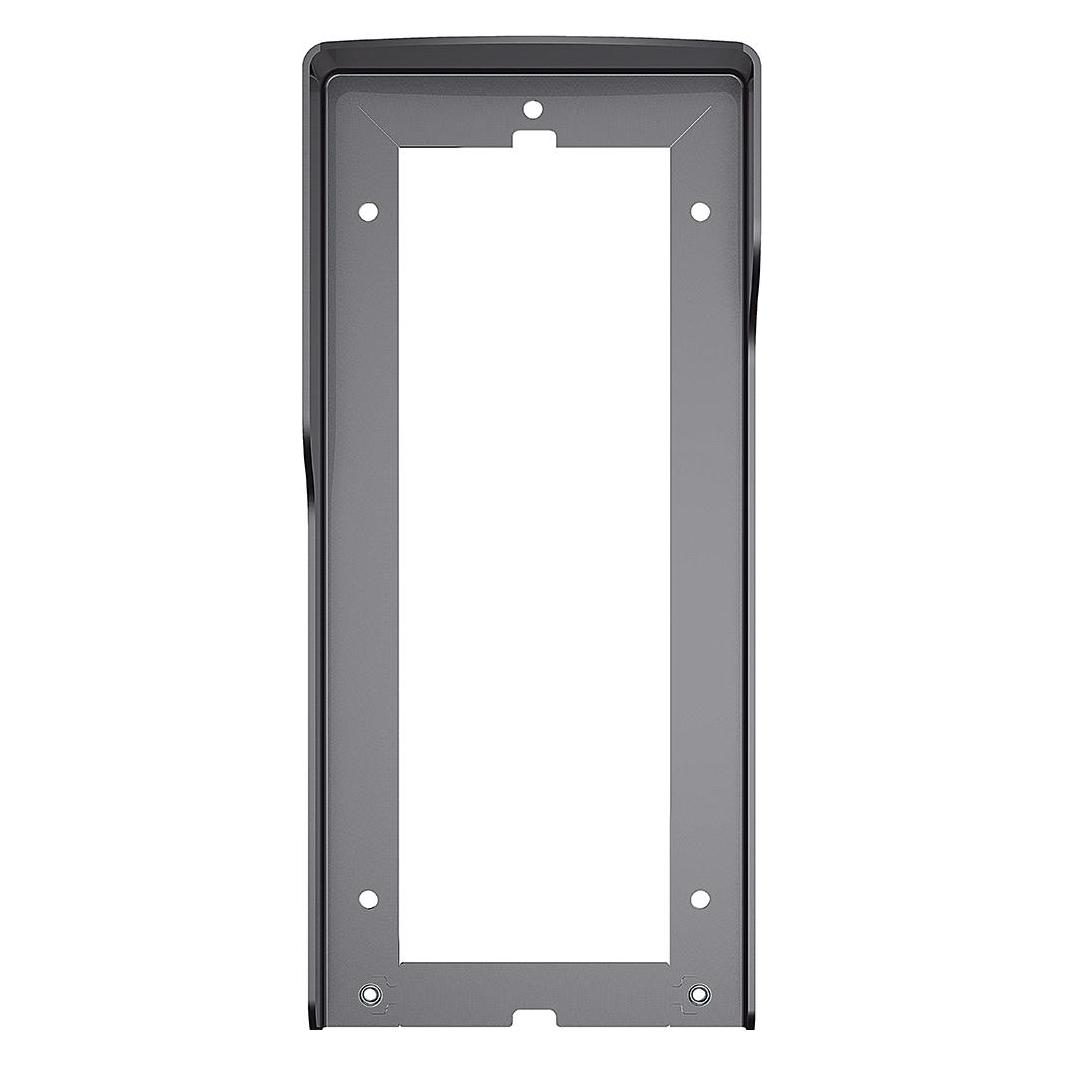 Bticino Regendach für Türstation SFERA, 3 Module (350533)