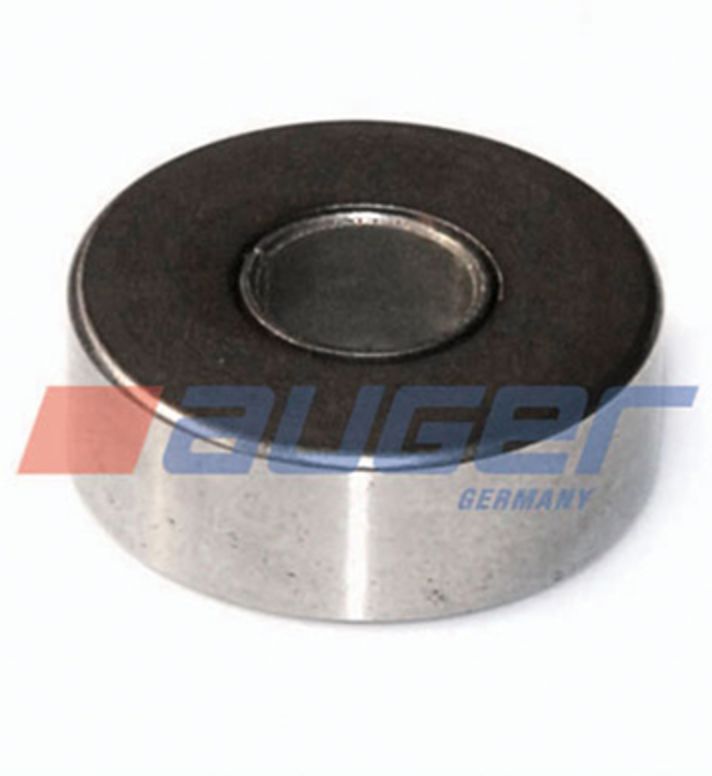 Support, commande d'embrayage AUGER 60562