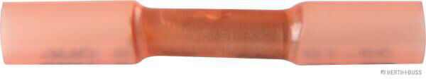 Herth+buss Elparts Quetschverbinder 50252562