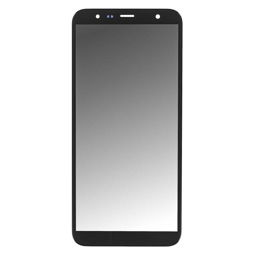 OEM Display-Einheit + Rahmen für Samsung J415 / J610 Galaxy J4 + / J6 + (Display, Samsung Galaxy J4+, Samsung Galaxy J6+) (25435637)