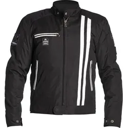 Helstons Cobra Motorrad Textiljacke