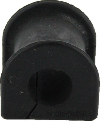 Triscan Lagerbuchse, Stabilisator 8500 13843 Für Toyota