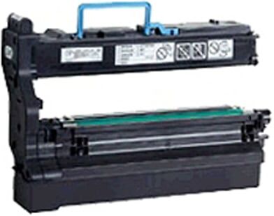Konica Minolta 1710604-008 toner ciano
