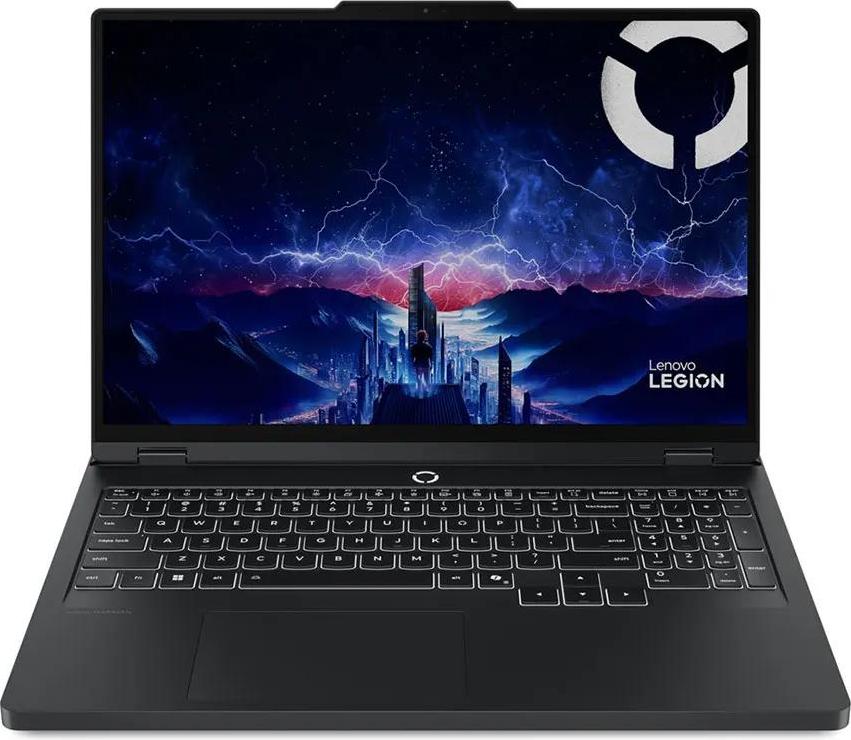 Legion Pro 5 16IAX10H U9 275HX 16 32 1T 5070T W11P