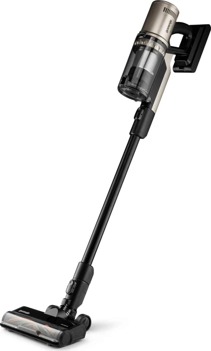 GORENJE SVC259441NFGO NEO FLOW