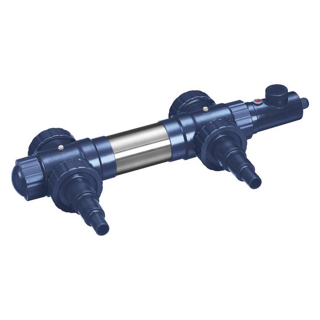 Fiap Teichheizer profiheat active 1000 (2782-1)