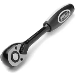 Ratsche 1/4" 100-082