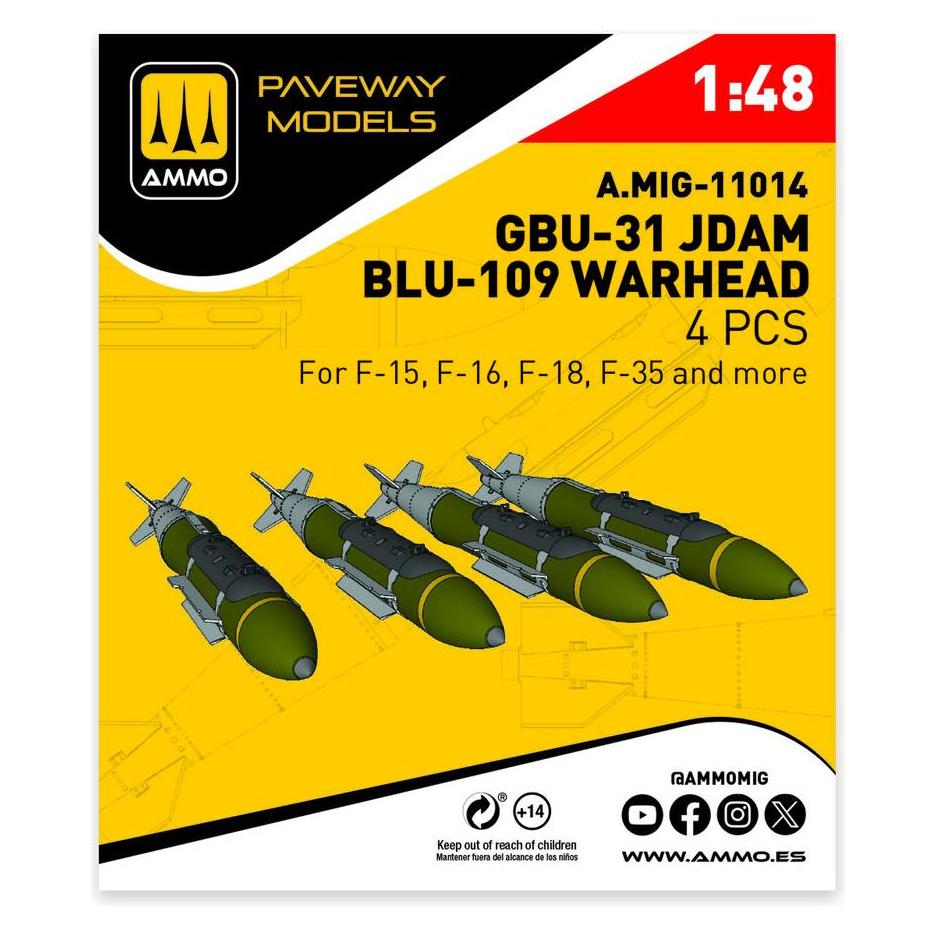 Ammo Spur Neutral Farb-Set Ausstattung Europäischer Bahnhof (AMMO.R-1014)