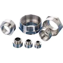 ABB Stotz-Kontakt Erweiterung M16M20M