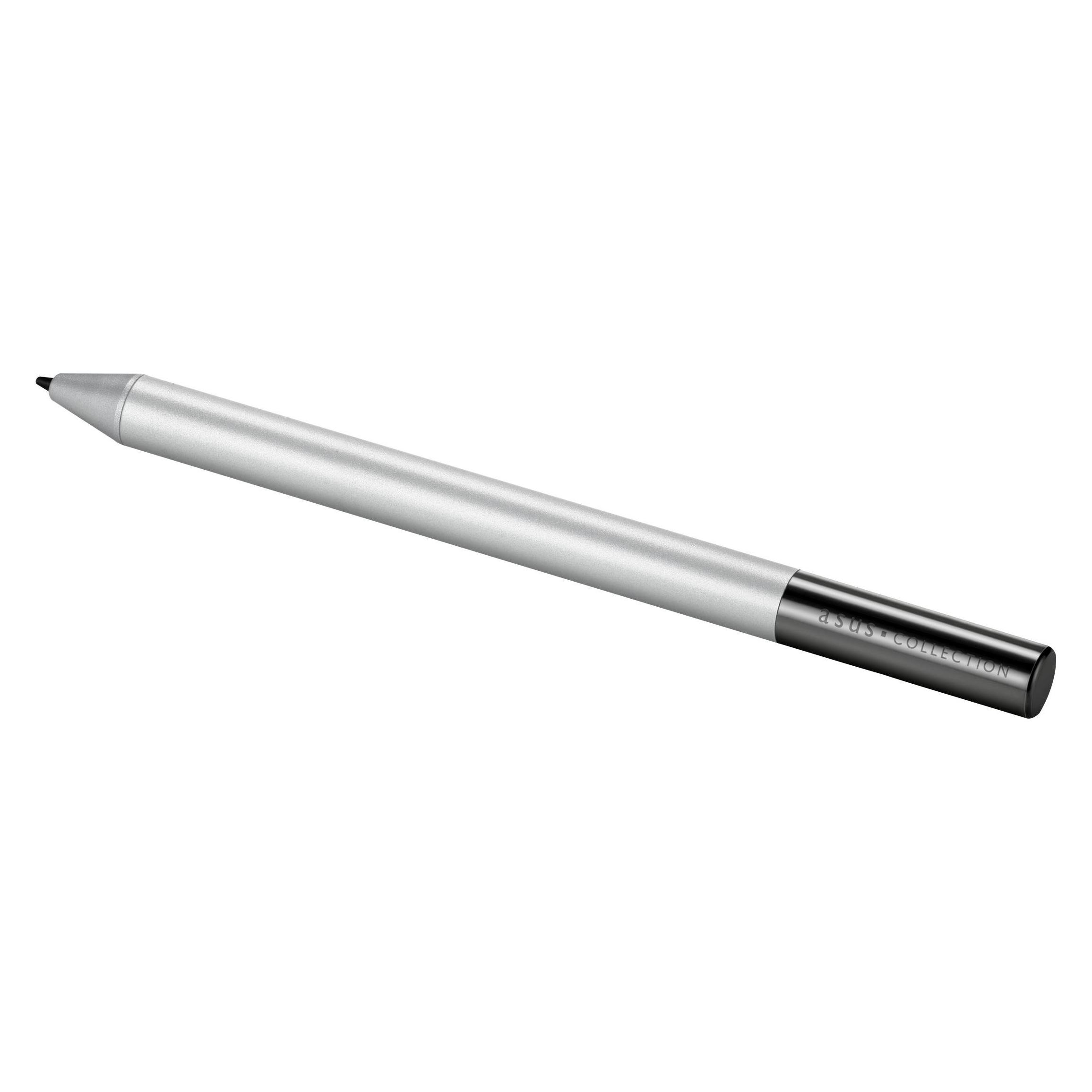 ASUS Pen SA300 (90XB06HN-MTO010)