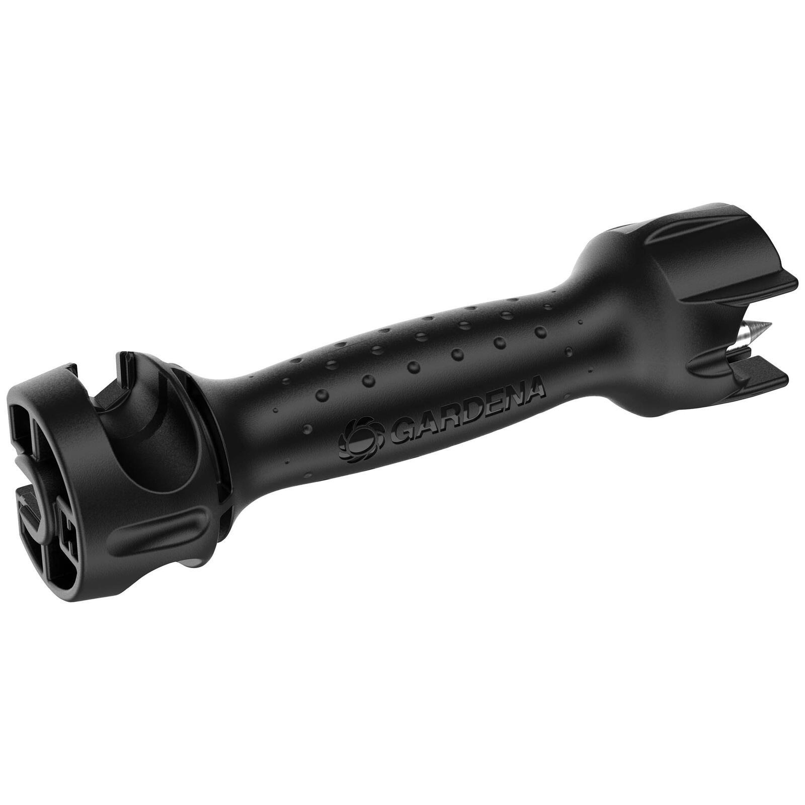GARDENA Montagewerkzeug Micro-Drip-System 13313-20
