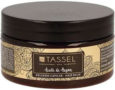 EUROSTIL Tassel Bálsamo Capilar Argán 250 ml