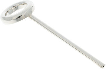 All Brass Buzzing ring Trombone