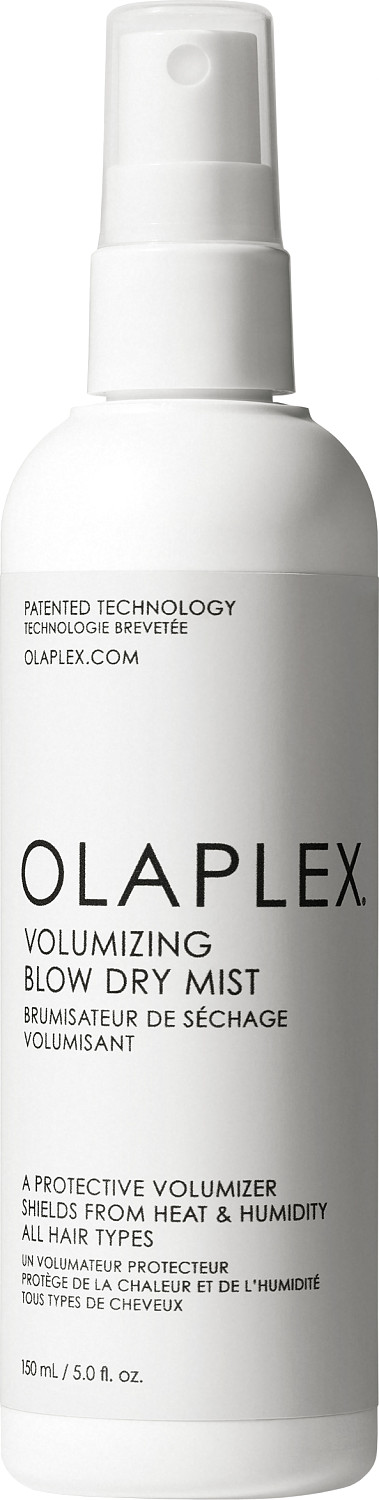 Olaplex Volumizing Blow Dry Mist 150 ml OP45076221