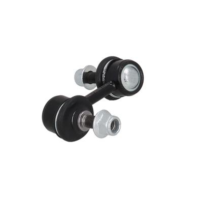 KAMOKA Vorderachse rechts 9030660 für HONDA