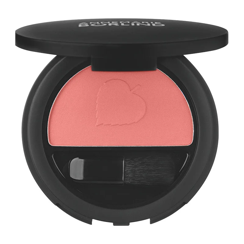 Annemarie Börlind Puderrouge coral glow, 5g 602543