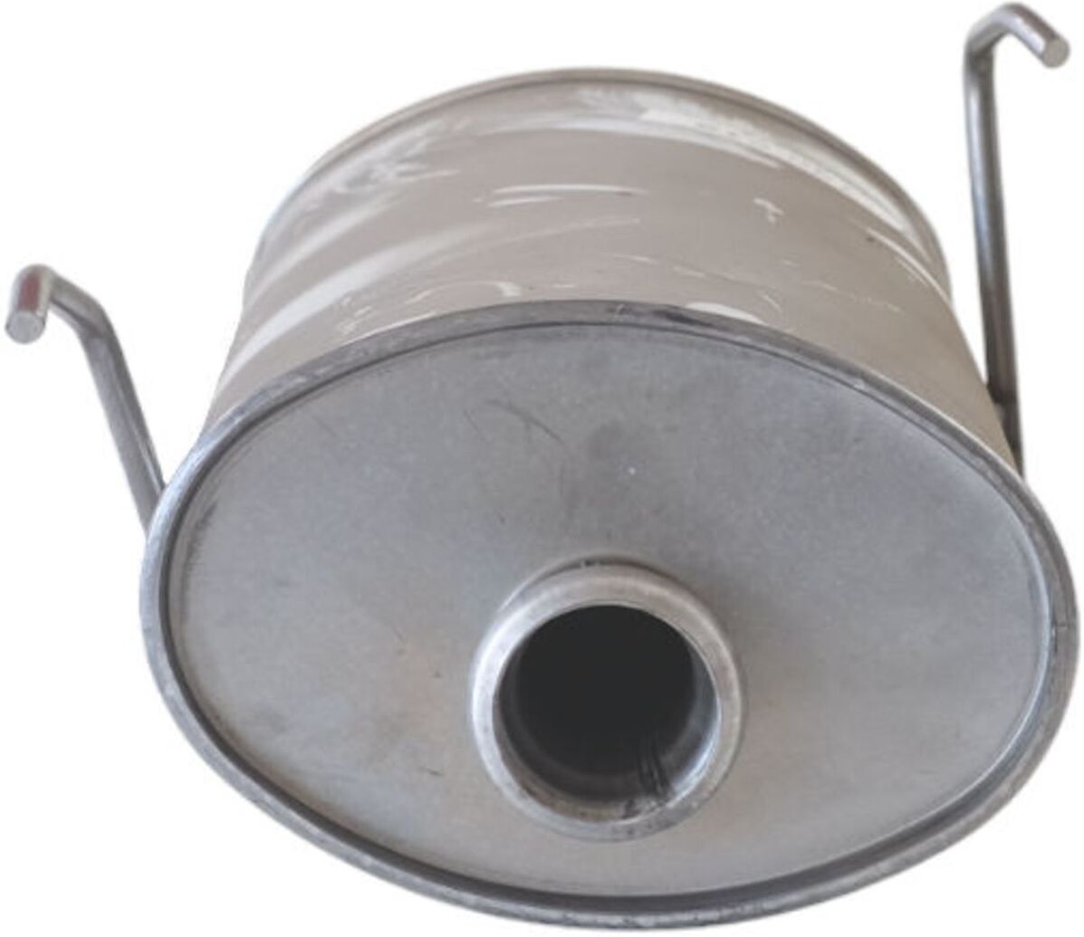 Endschalldämpfer BOSAL 190-619