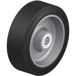 Blickle, Möbelrollen, 608166 GEV 405/45K 608166 GEV 405/45K