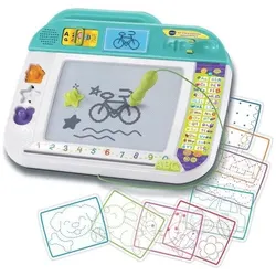 VTech 80-581505