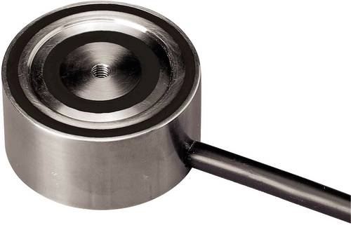Arnold Rak 611107 Bodenfühler
