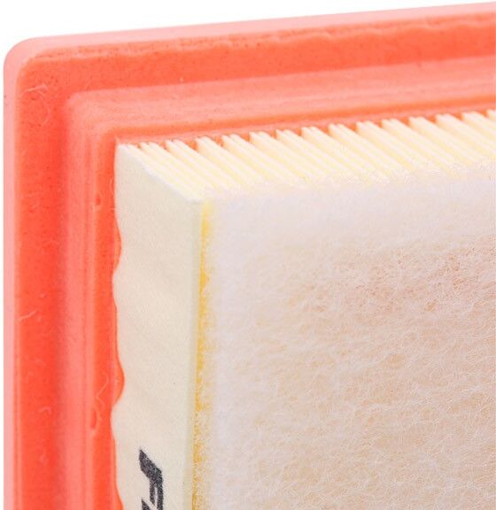 FILTRON AP 183/5 Luftfilter