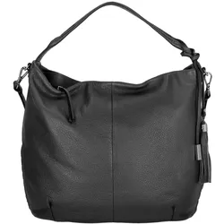 Palio Beuteltasche Mariko 12044 black - 28