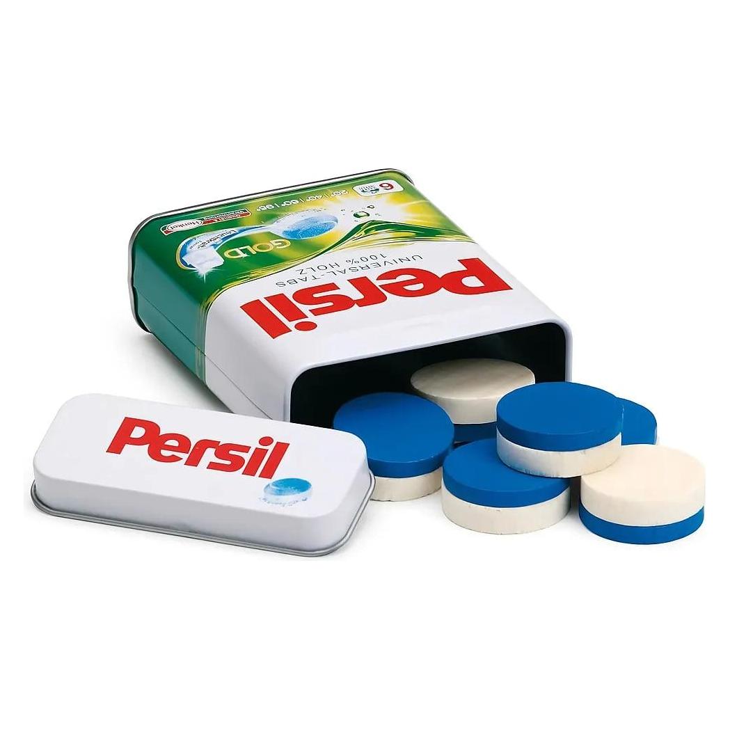Erzi 21201 - Waschmittel Persil in Dose (21201)