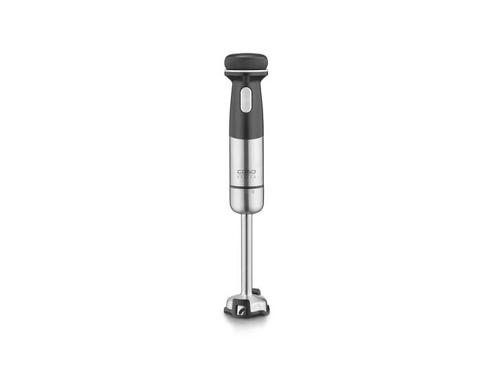 Caso Click & Mash Staafmixer