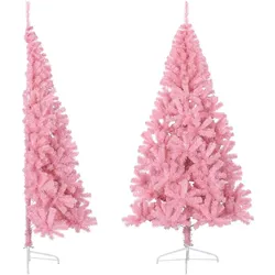 vidaXL, Weihnachtsbaum, Onno (210 cm)