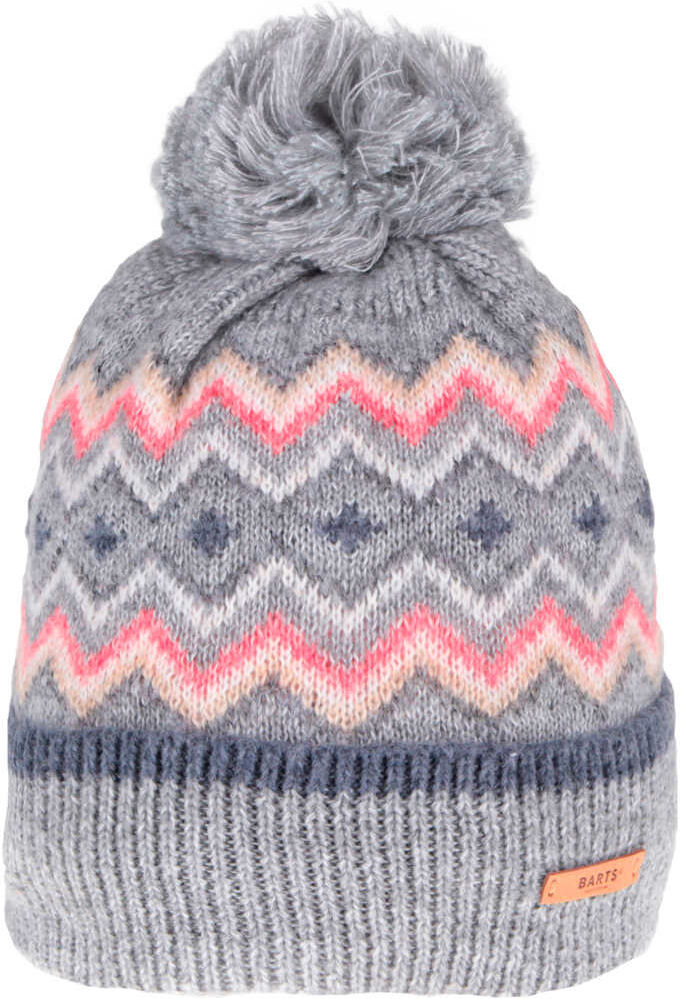 Barts kaiya gorro esqui mujer  (UNICA)