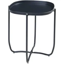 TABLETTTISCH Sandefjord