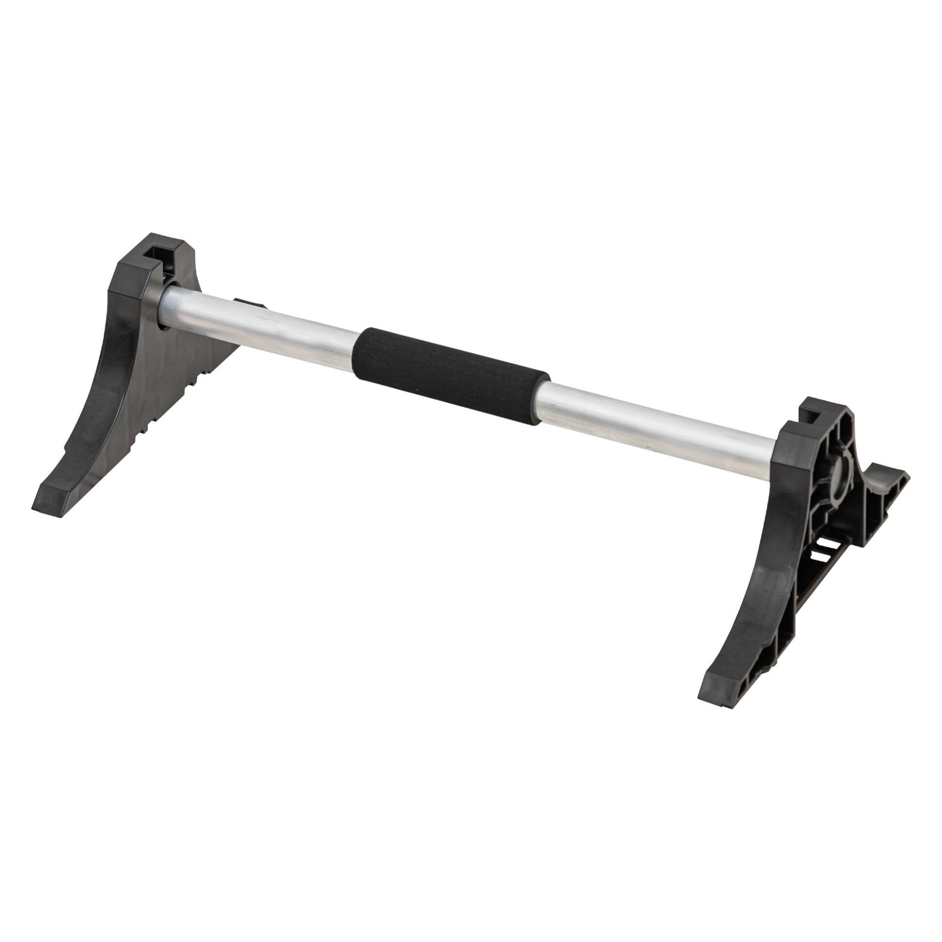 Tool Brothers Toolbrothers RHINO Box Handle Zusatz-Griff für die RHINO L Werkzeug Box (46596888)