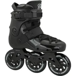 FR SKATES FRX 310 V2 Inline Skate 2026 black - 44