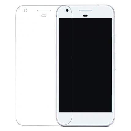 Mobilize MOB-47718 (Google Pixel XL) (47718)