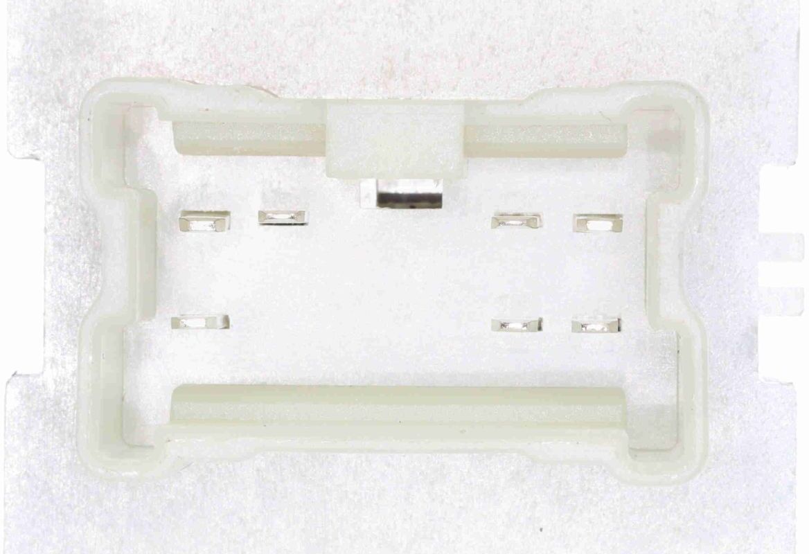 Schalter, Fensterheber VEMO V30-73-0038