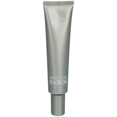 Doctor Babor Microbiomic BB Cream light Spf20 40ml 40 ml Creme