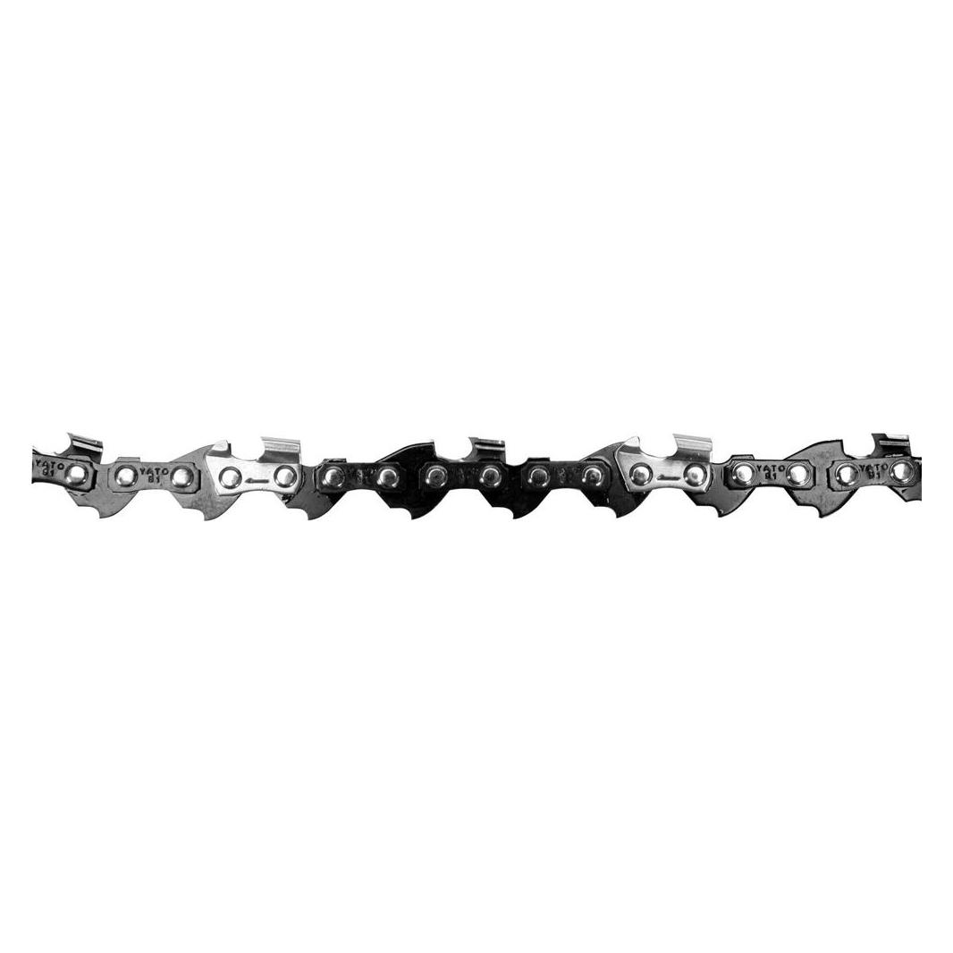 Yato YT-84948 (Kettensäge) (YT-84948)